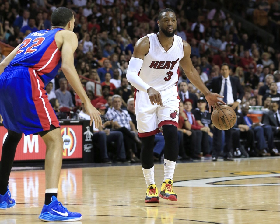 团队更愿意 团队更愿意