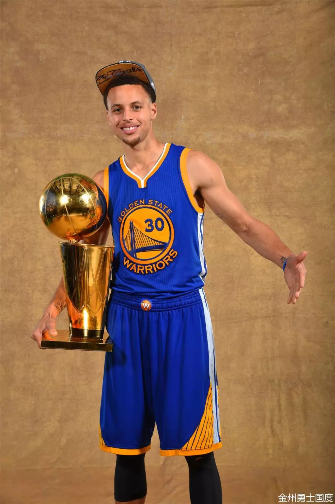 加的战斗与 加的战斗与