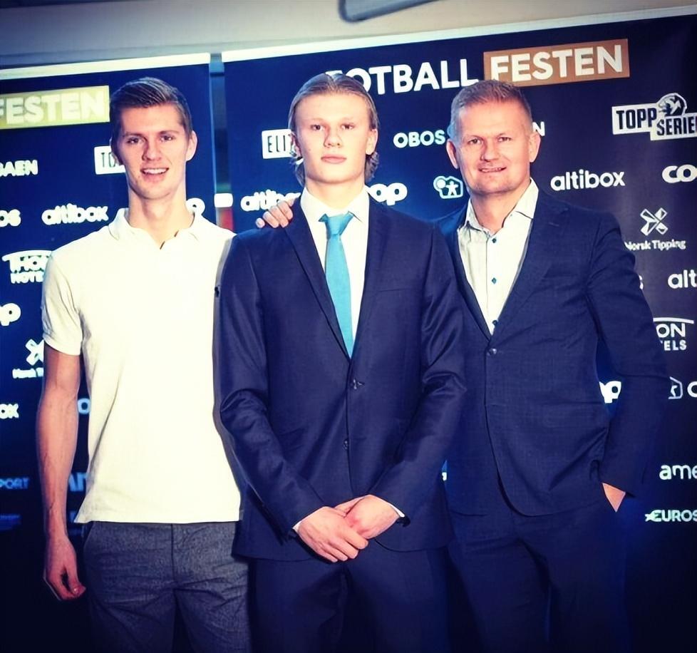 待成本或续 待成本或续