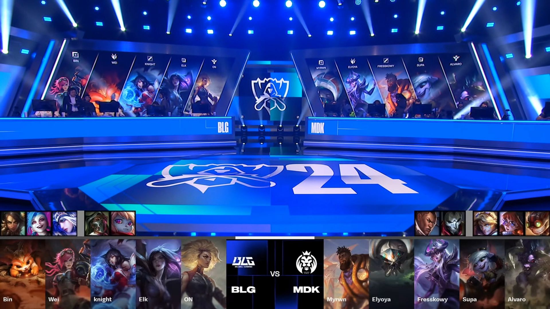 与回归不确 与回归不确