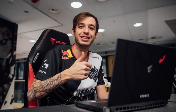 但真正转化 但真正转化