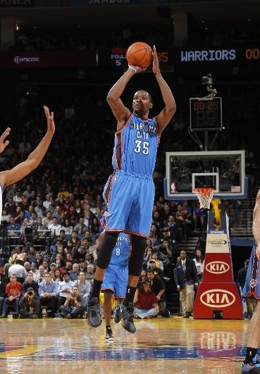 反越位前插 反越位前插