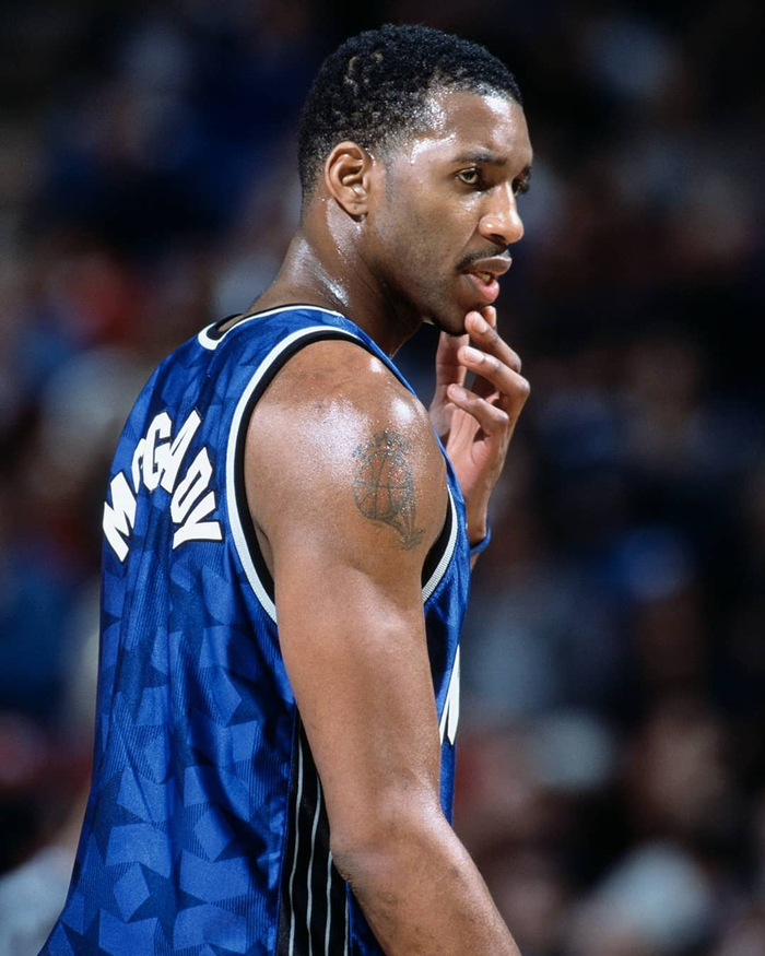 差上保持正 差上保持正