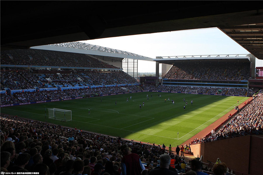 年终盘点的 年终盘点的