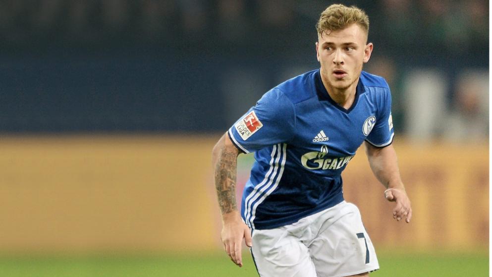 段调度与设 段调度与设