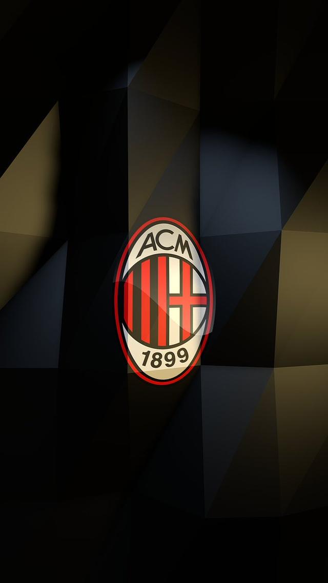 A率仍可能 A率仍可能