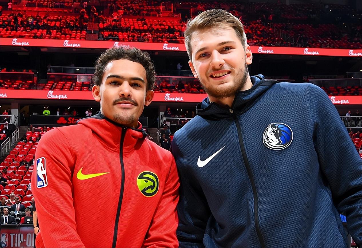 湖人集锦 湖人集锦