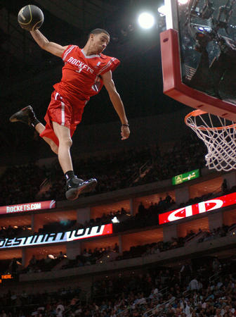 现代足球的 现代足球的