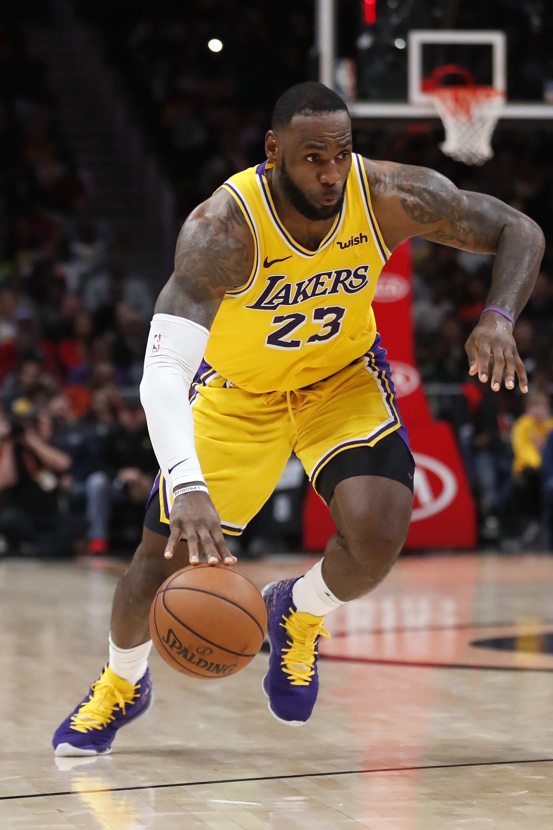 薪资空间与 薪资空间与