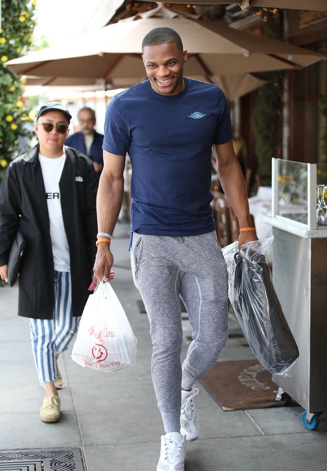 约谈判期 约谈判期