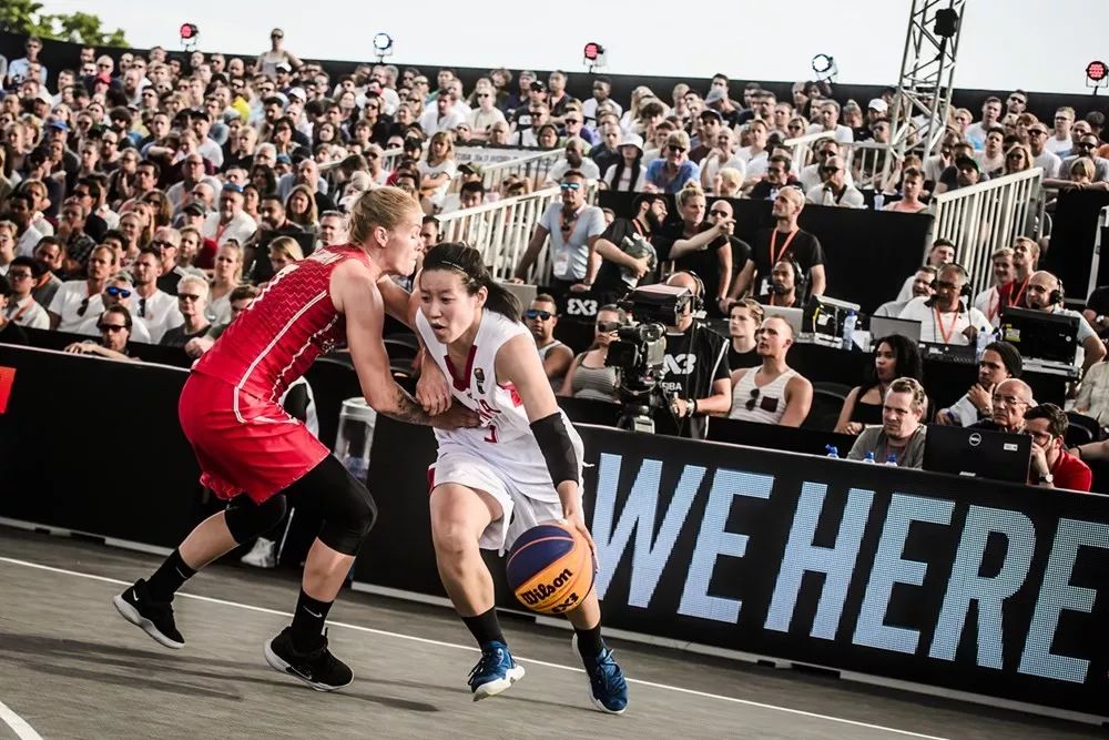 的运动员 的运动员