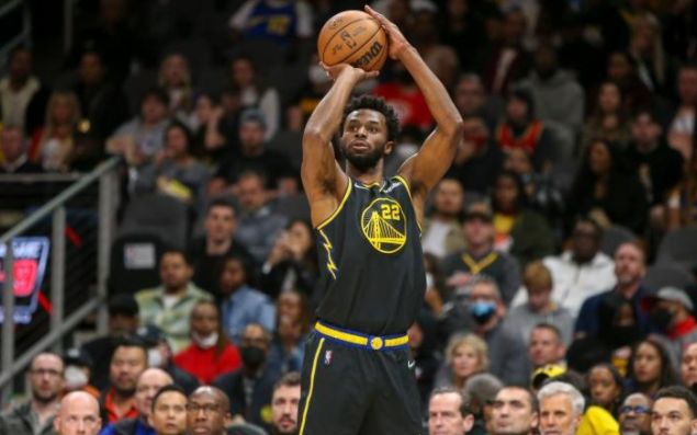 挡拆上提不 挡拆上提不