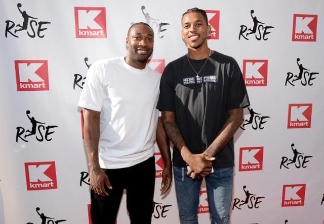 是连续引发 是连续引发