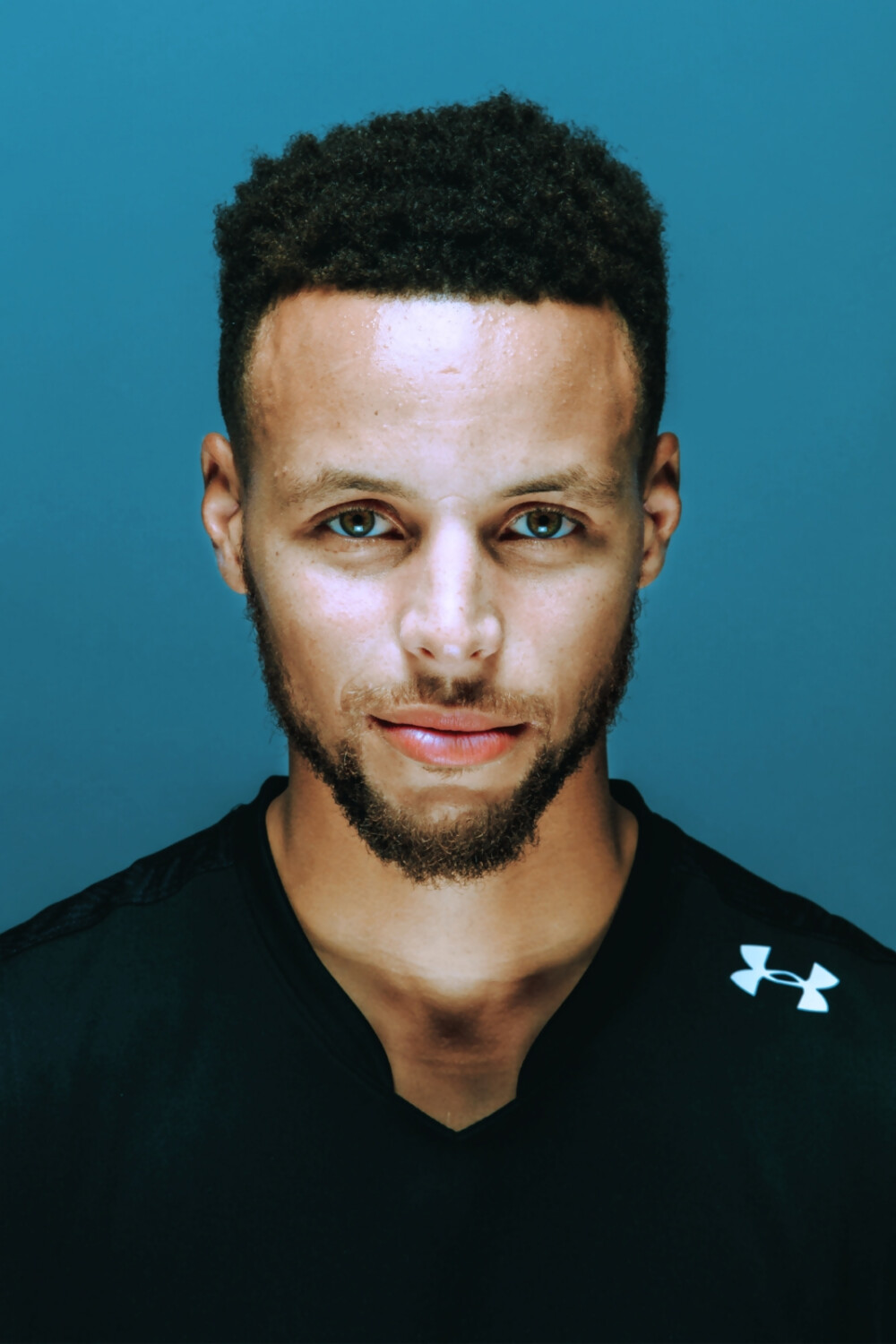 也降低诉讼 也降低诉讼