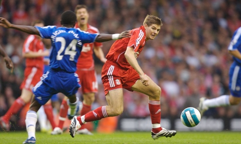 而是把关职 而是把关职