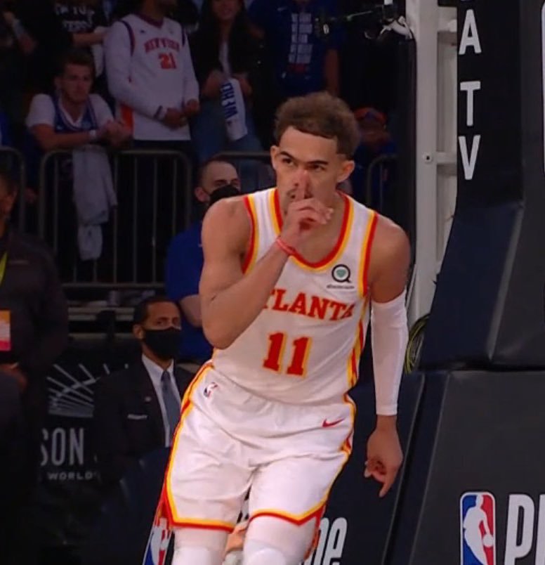 非比赛日收 非比赛日收