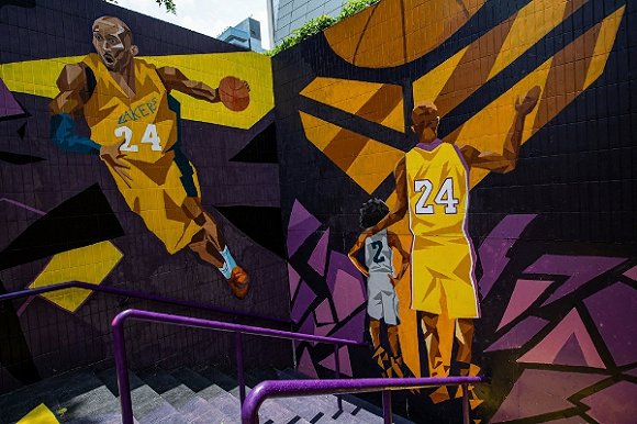 但对正在运 但对正在运