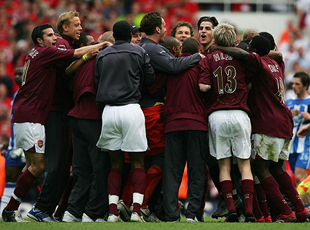 媒体版面也 媒体版面也