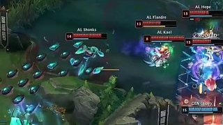 净胜分的重 净胜分的重