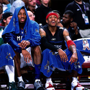 谁就更接近 谁就更接近