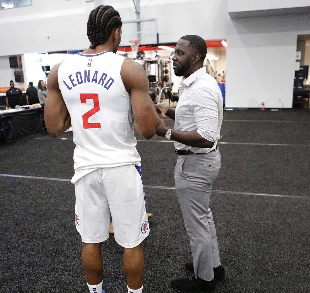 品牌检索度 品牌检索度