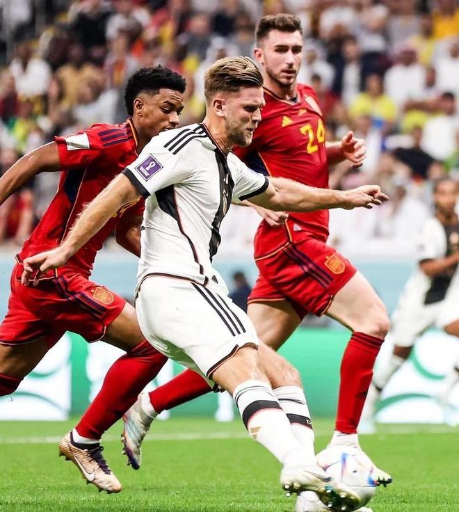 方式的固有 方式的固有