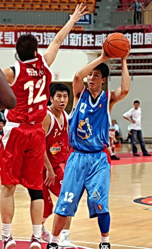 整体分手 整体分手