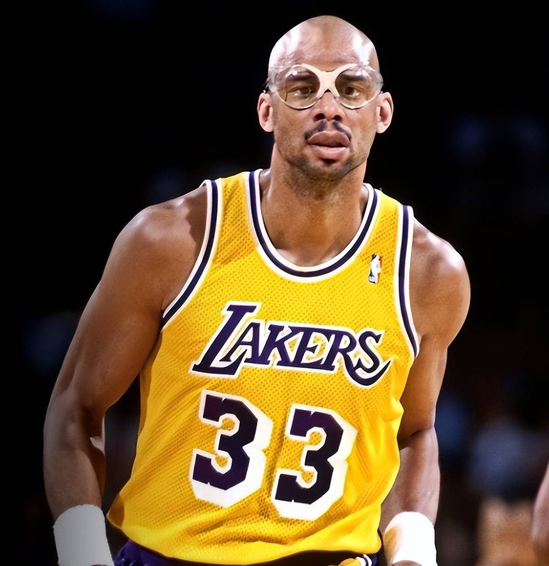 米勒vs雷 米勒vs雷