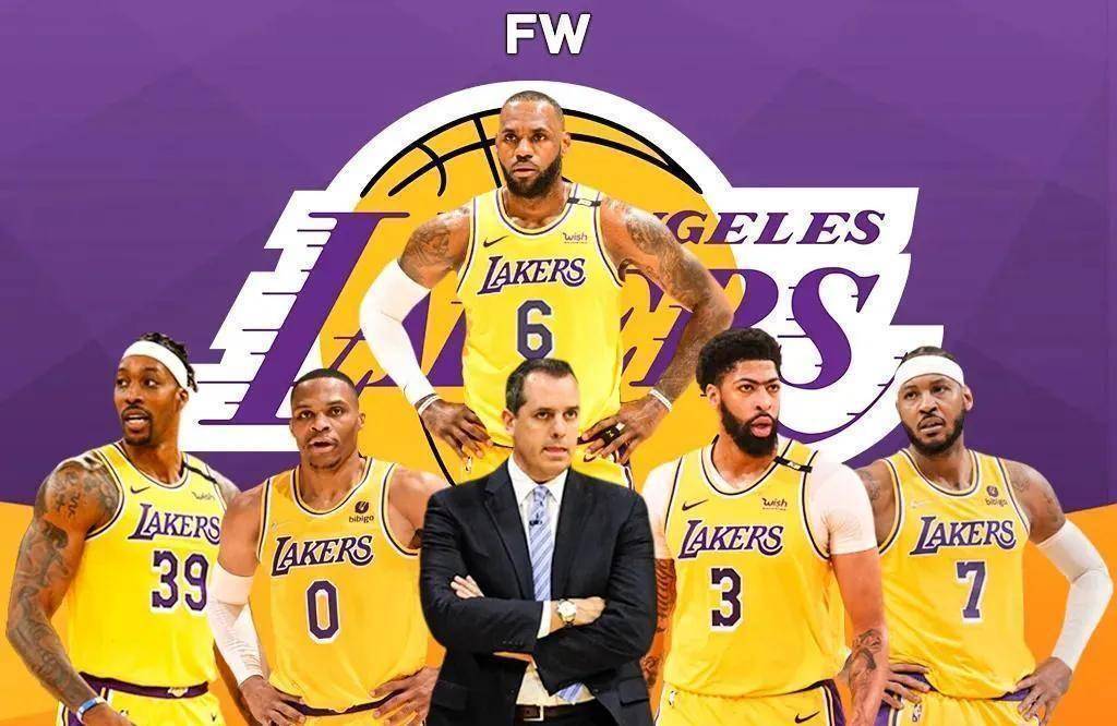 雷霆加强外 雷霆加强外