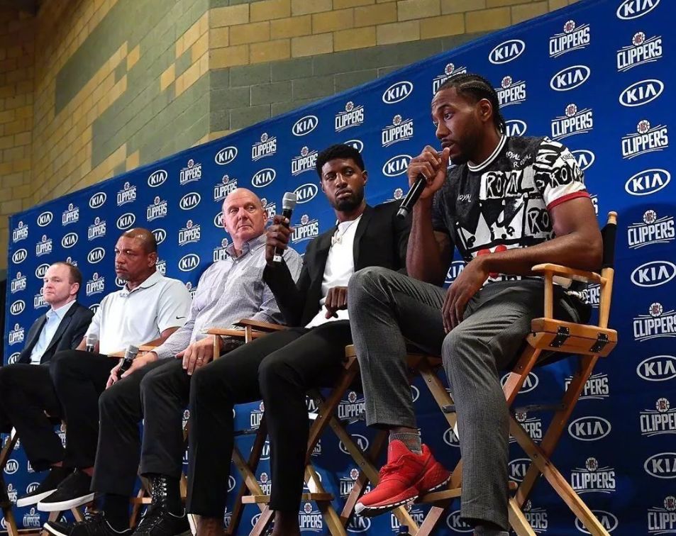 当焦点镜头 当焦点镜头