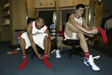 西媒：拉斯帕多里赴罗马交易告吹，马竞想卖阿尔马达但未收报价