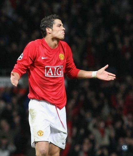 [中超]孙国文倒三角传中 卡列洛抽射扳平比分