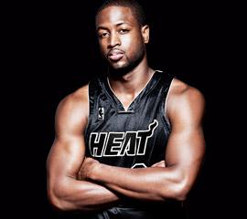 百家乐新手最容易误判的点（百家乐新手最常见的判断误区）