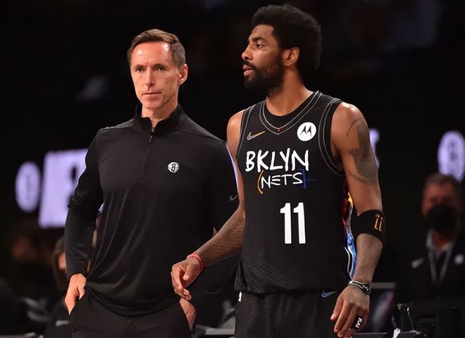 Bilibili Gaming 在 LPL 2025 年第二阶段季后赛中强势开局