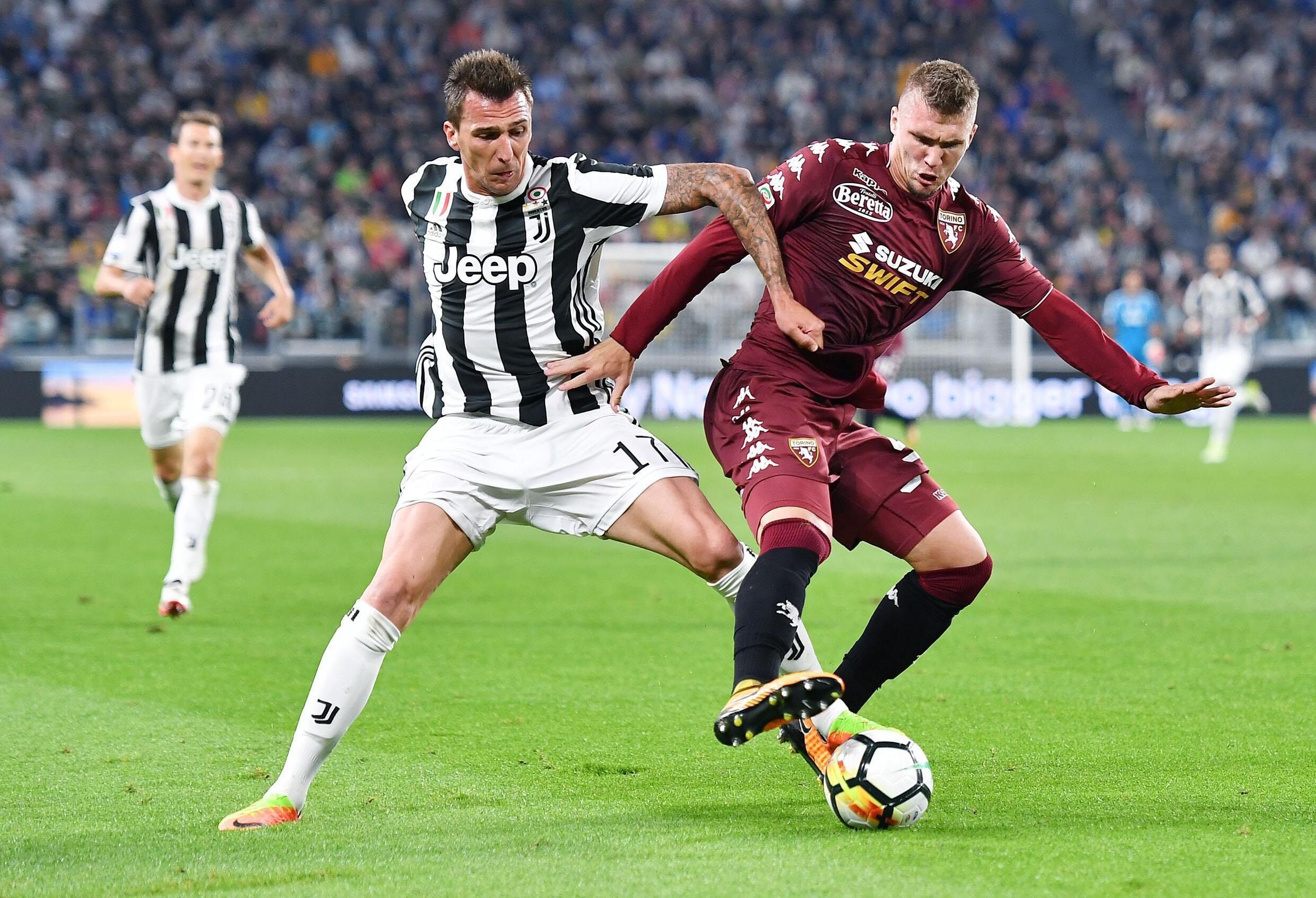 能力遇上全 能力遇上全