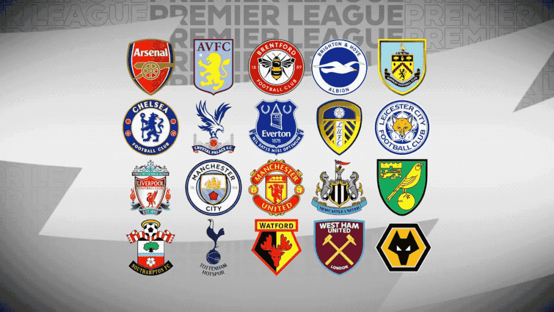 幅完整拼图 幅完整拼图