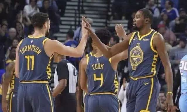 成功把对手 成功把对手