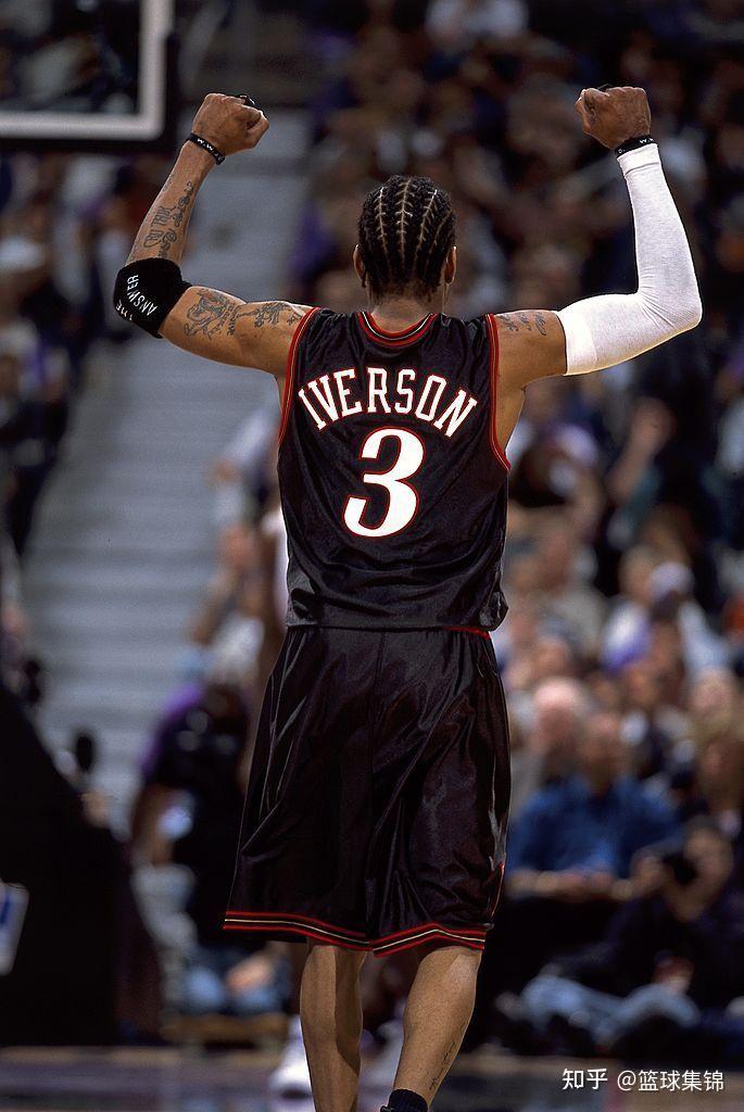 球点流失 球点流失