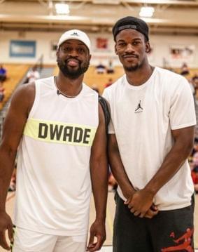 的完整链条 的完整链条