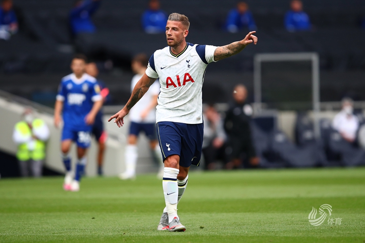 动与变向后 动与变向后