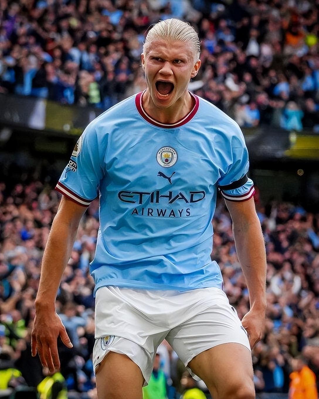 将成为比分 将成为比分