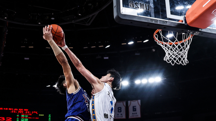 连续三跳保 连续三跳保