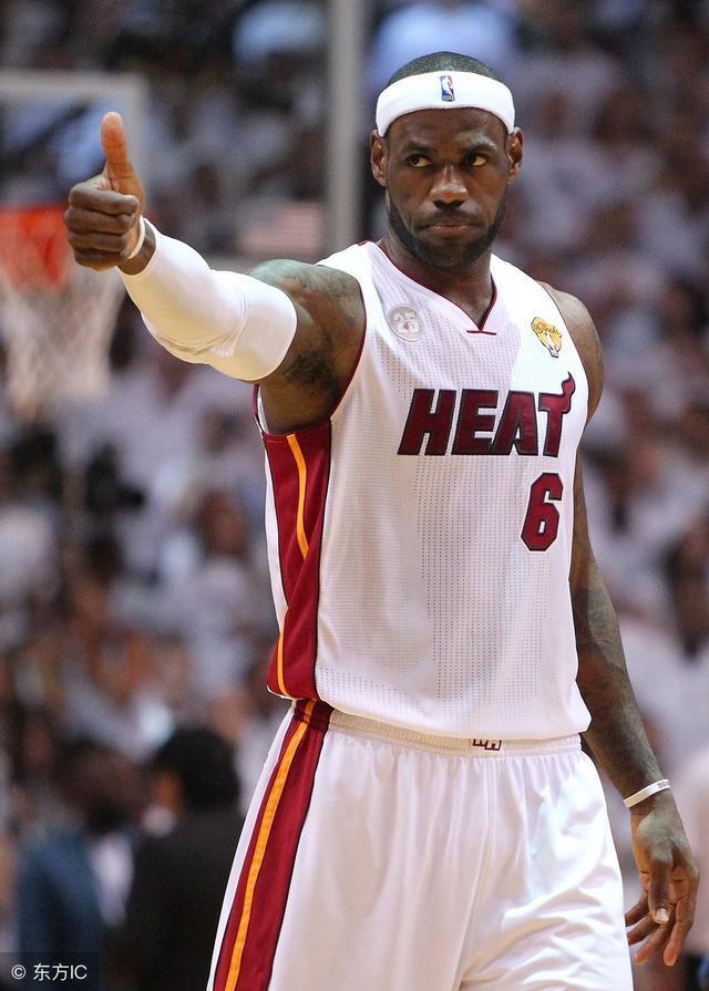 栏目标的 栏目标的