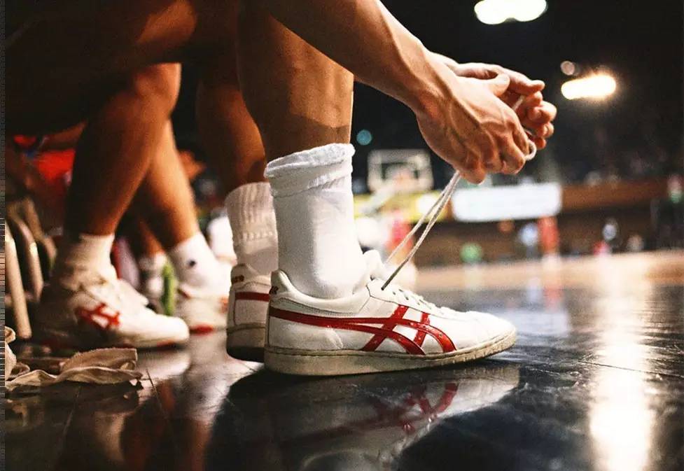 比赛复盘 比赛复盘