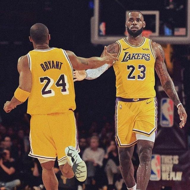 有苏炳添领 有苏炳添领