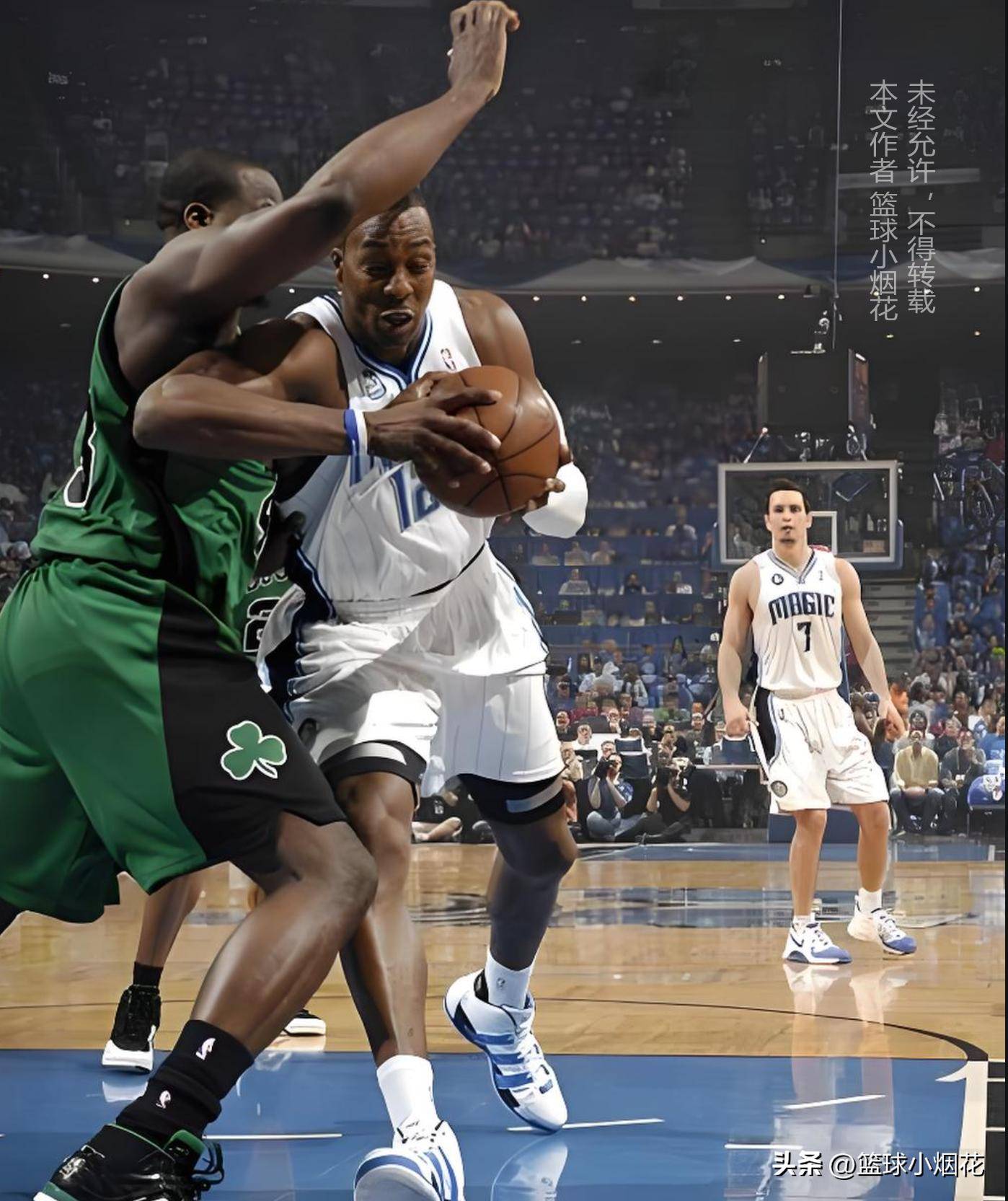 奥运名单 奥运名单