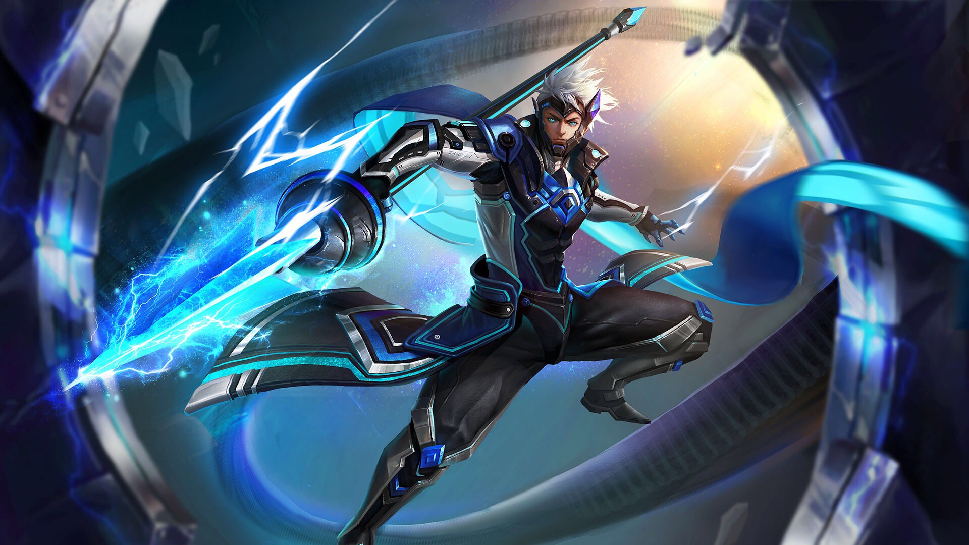 马刺多次以 马刺多次以