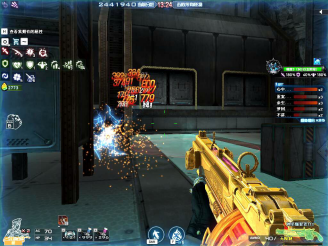 角色多元 角色多元