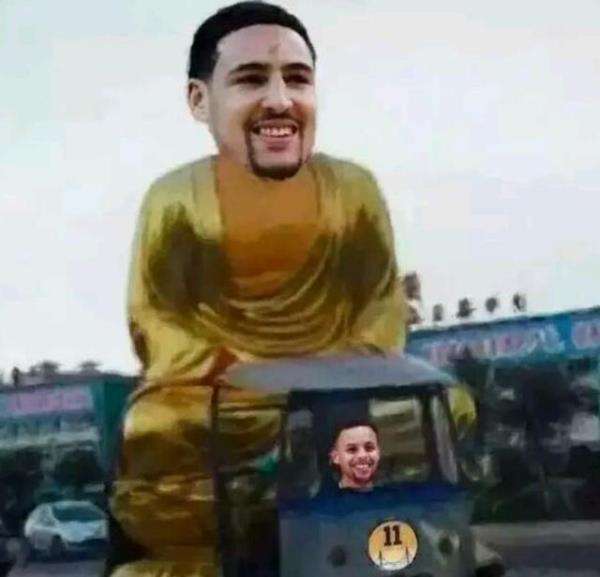 变的信号 变的信号