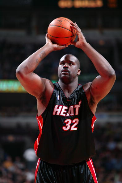 择质量的配 择质量的配